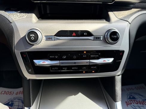 Used 2022 Ford Explorer Timberline image 52