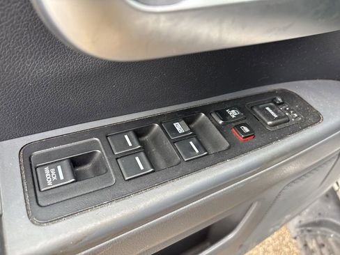 Used 2006 Honda Ridgeline RTL image 18