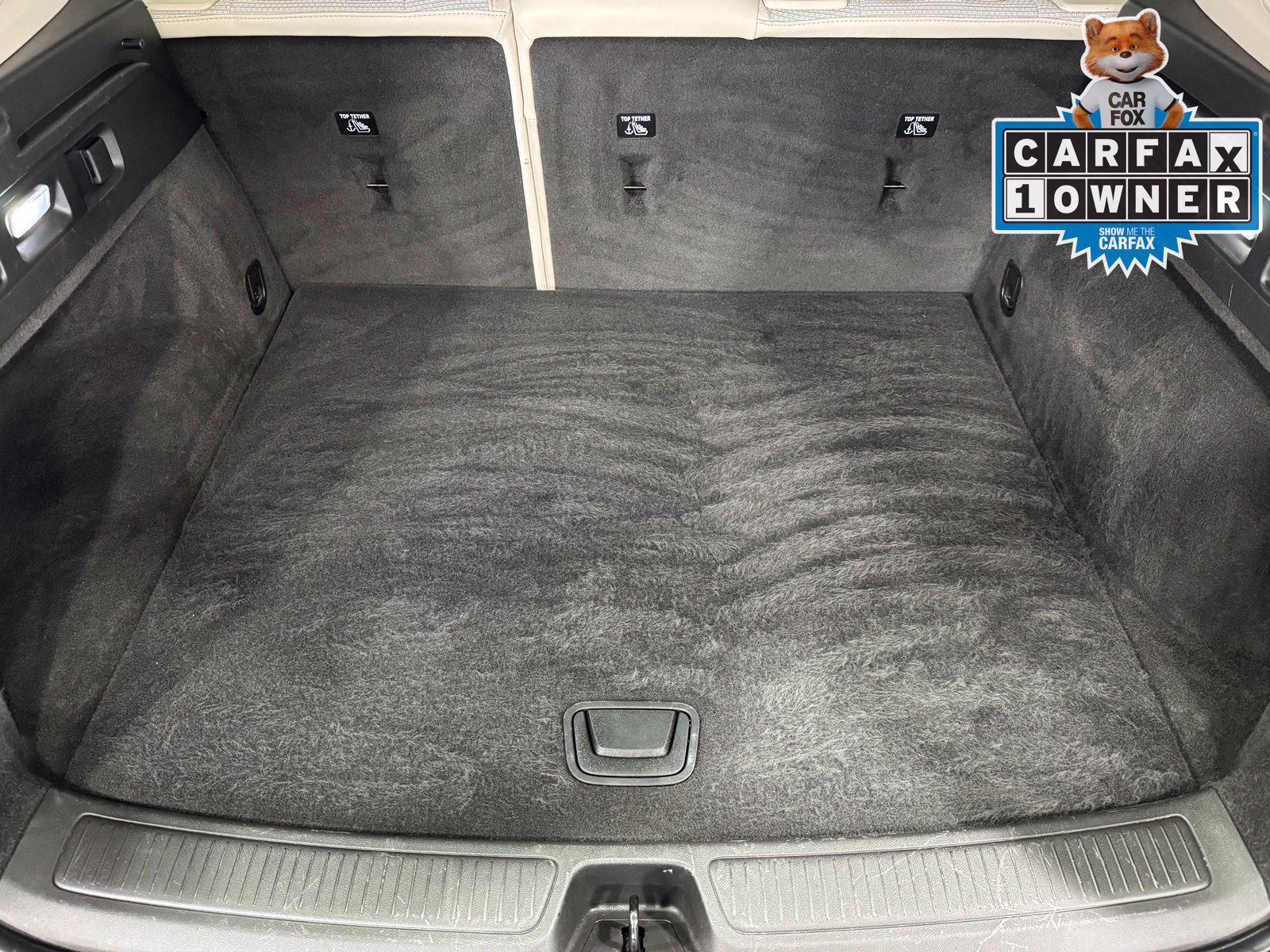Used 2023 Buick Envision Preferred AWD/4WD image 45