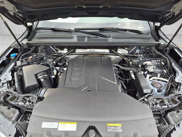 New 2026 Audi Q5 Premium Plus AWD/4WD image 16
