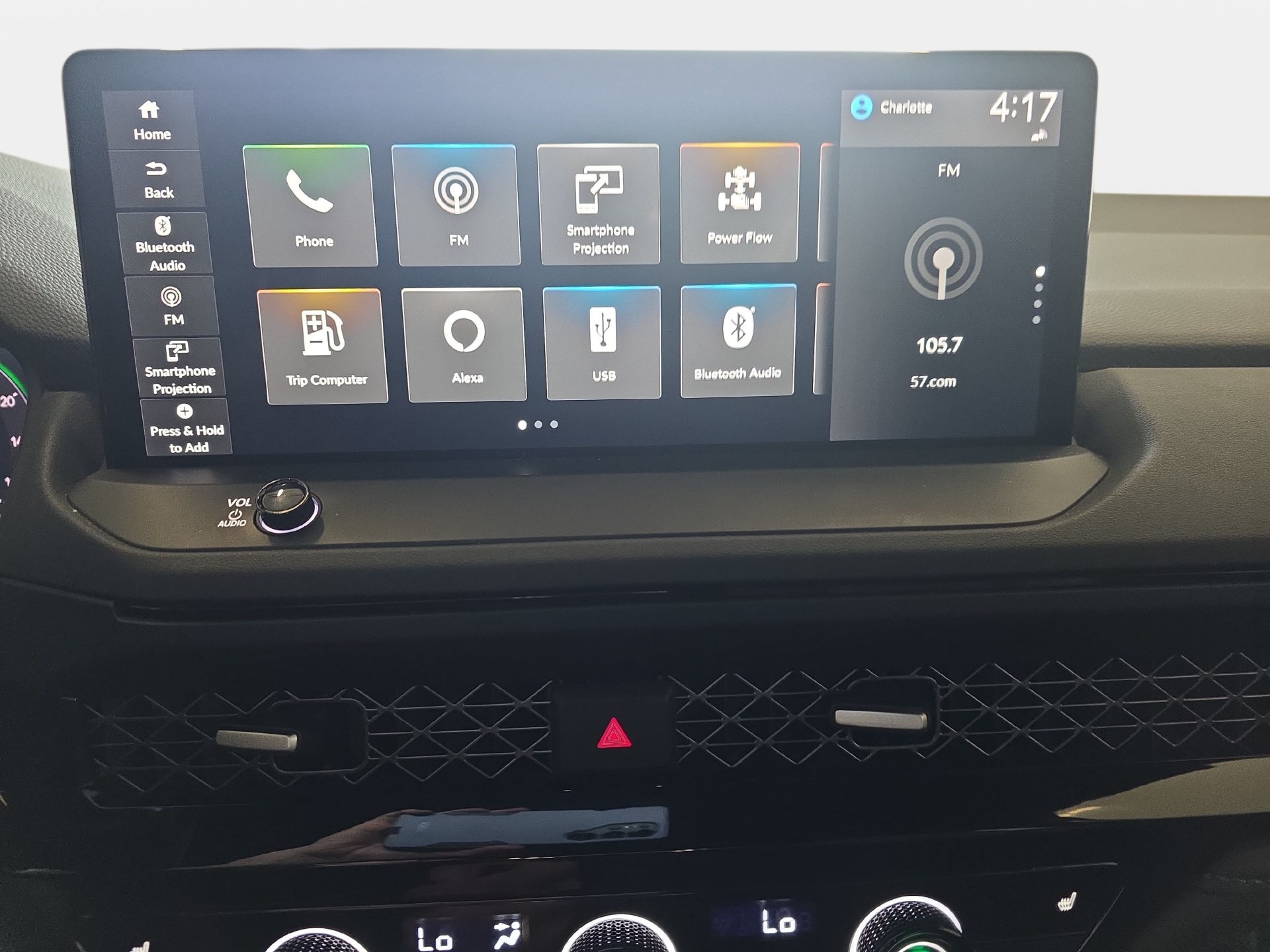 Used 2023 Honda Accord Sport image 21