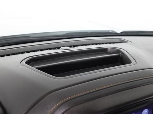 Used 2022 GMC Sierra 2500 AT4 AWD/4WD image 56