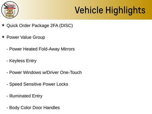 Used 2014 Jeep Compass Sport w/ Power Value Group FWD image 2