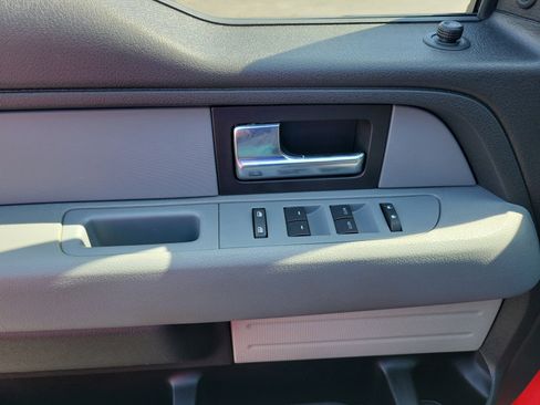 Used 2014 Ford F150 STX w/ Equipment Group 201A Mid RWD image 10