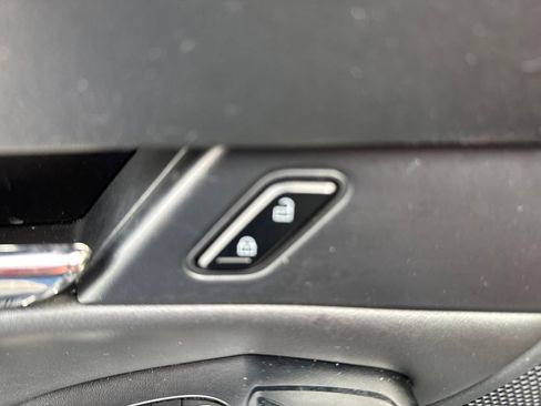 Used 2023 MAZDA CX-30 AWD 2.5 S w/ Preferred Package image 44