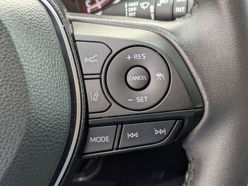 Used 2024 Toyota RAV4 XLE Premium image 20