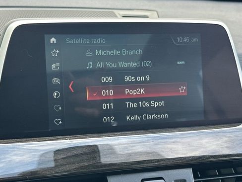 Used 2018 BMW X1 xDrive28i w/ Convenience Package image 20