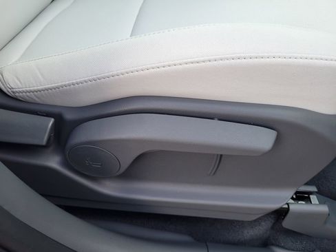 New 2026 Hyundai Santa Fe SE image 41