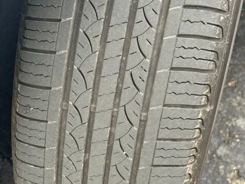 Used 2019 Dodge Journey Crossroad image 33