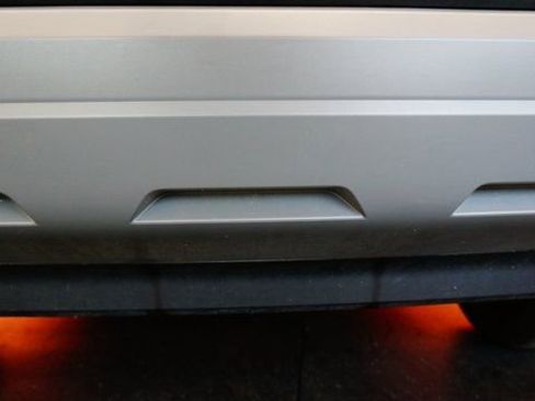 Certified 2023 Nissan Rogue S image 80