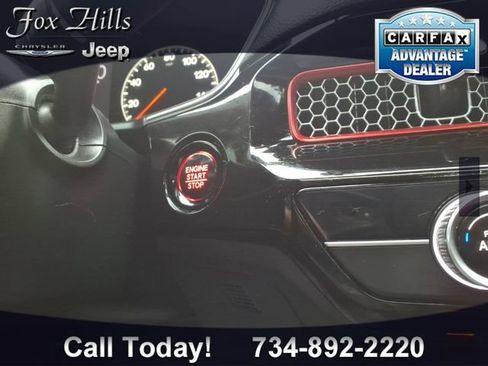 Used 2022 Honda Civic Si image 24