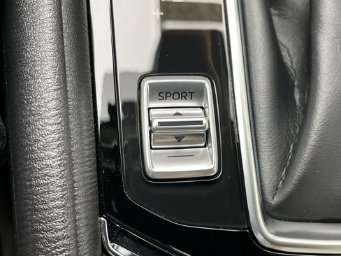 New 2025 MAZDA CX-5 AWD 2.5 S w/ Preferred Package image 16