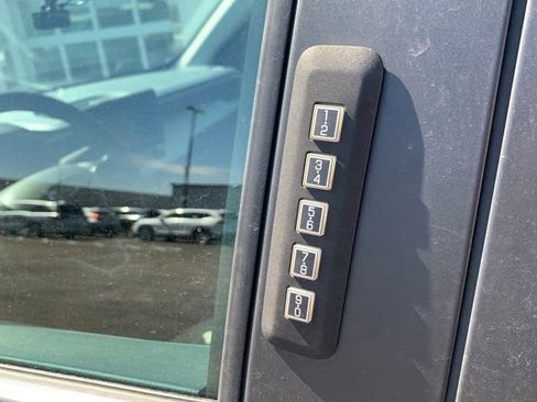 Used 2023 Ford Maverick XLT w/ Equipment Group 300A Standard image 7