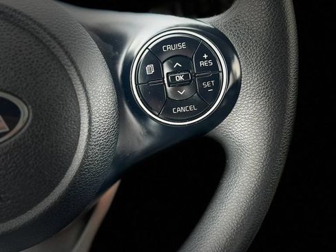 Used 2021 Kia Soul LX FWD image 35