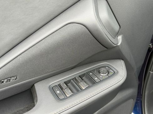 New 2026 Lexus TX 350 AWD image 12