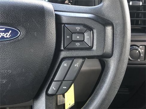 Used 2020 Ford F150 XL image 16