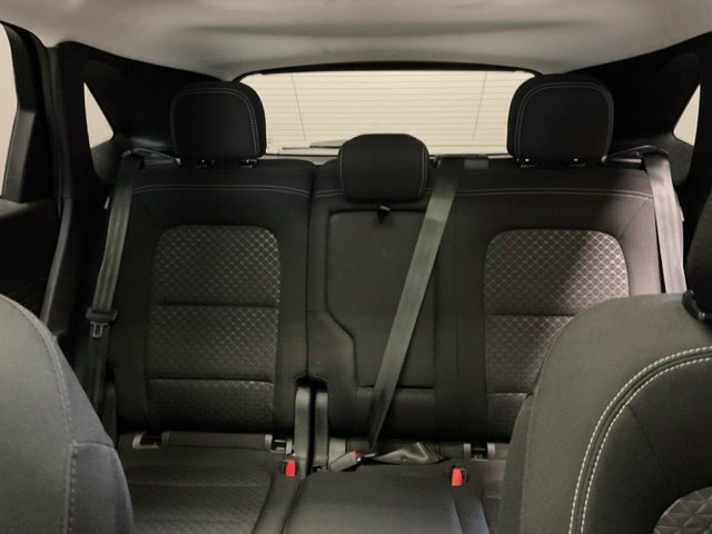 Used 2024 Ford Escape Active w/ Tech Pack #2 AWD/4WD image 20