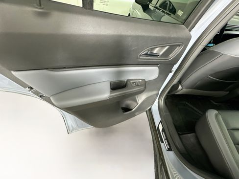 Used 2024 Honda Prologue Touring image 27