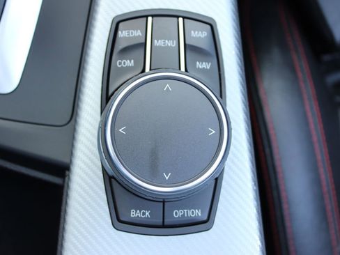 Used 2019 BMW 430i xDrive Convertible w/ Executive Package image 56