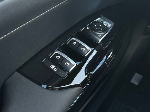 New 2026 Kia K5 GT-Line w/ GT-Line Premium Package FWD image 10