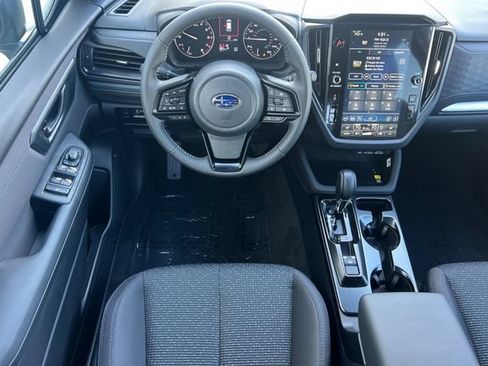 Used 2026 Subaru Forester Premium AWD/4WD image 11