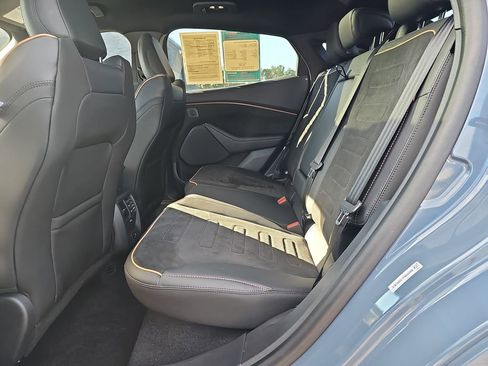 Used 2023 Ford Mustang Mach-E GT image 18