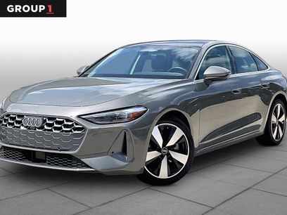 Used 2025 Audi A5 2.0T Premium w/ Convenience Package