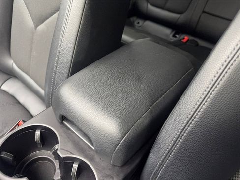 Used 2022 Porsche Macan image 66