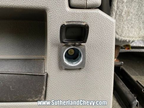 Used 2016 GMC Sierra 1500 SLE w/ Texas SLE Value Package RWD image 40