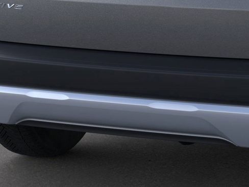 New 2026 Ford Escape Active image 23