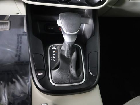 Used 2022 Kia Soul LX FWD image 52