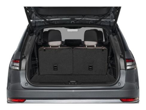 New 2025 Lincoln Aviator Reserve image 10