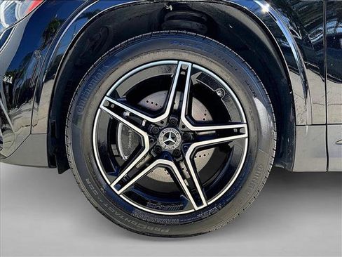 Used 2025 Mercedes-Benz GLA 250 image 10