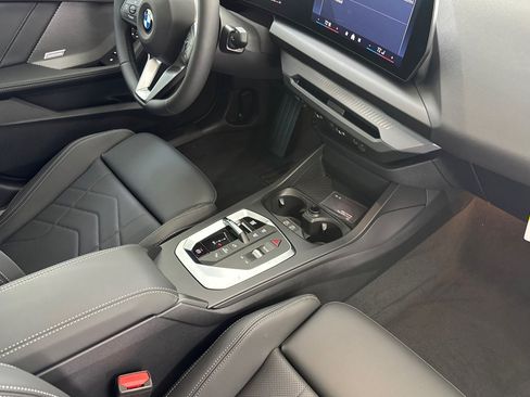 New 2026 BMW 228i w/ Premium Package FWD image 28