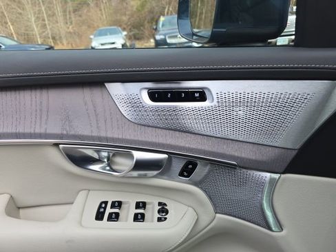 New 2026 Volvo XC90 T8 Ultra AWD/4WD image 24