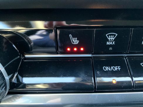 New 2026 Chevrolet Equinox LT image 29