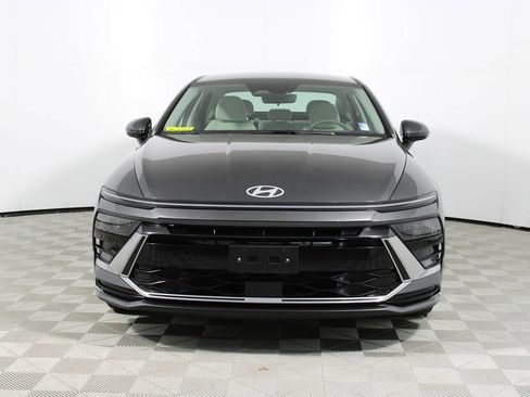 Used 2025 Hyundai Sonata SEL image 25