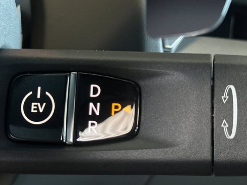 New 2026 Kia EV9 GT-Line AWD/4WD image 21
