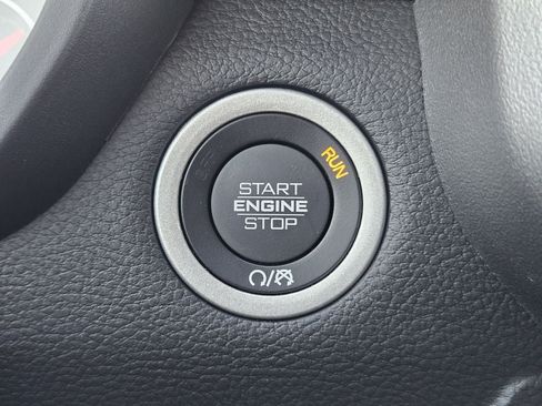 New 2026 RAM 1500 Lone Star AWD/4WD image 25