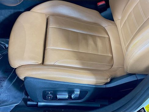 Used 2020 BMW M340i xDrive w/ Premium Package image 23