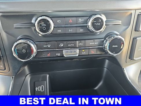 New 2026 Ford F150 XLT w/ Equipment Group 302A MID AWD/4WD image 20