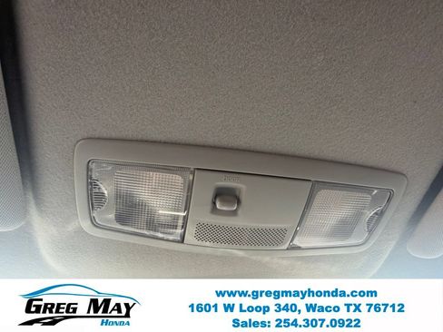 Used 2016 Mitsubishi Outlander Sport SEL FWD image 20
