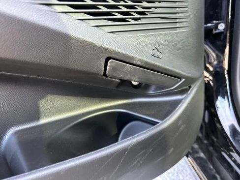 Used 2024 Dodge Charger R/T Scat Pack w/ Plus Group image 36