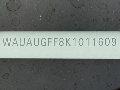 Used 2019 Audi A3 2.0T Premium w/ Convenience Package image 50