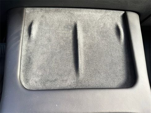 Used 2023 Tesla Model 3 Standard Range image 21