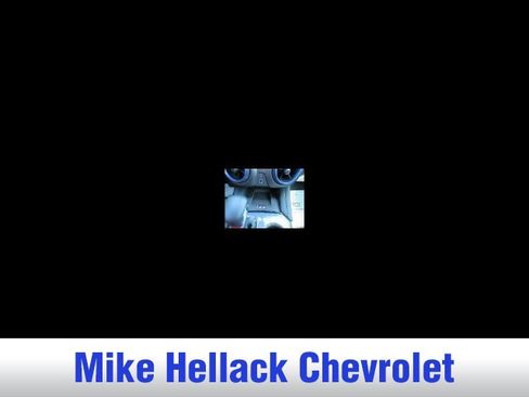 Used 2024 Chevrolet Blazer RS w/ Enhanced Convenience Package image 70