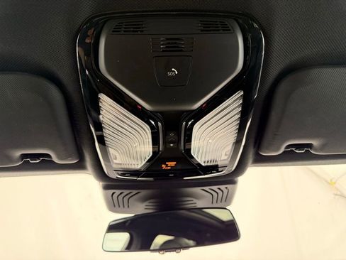 Used 2019 BMW X3 sDrive30i w/ Convenience Package RWD image 42
