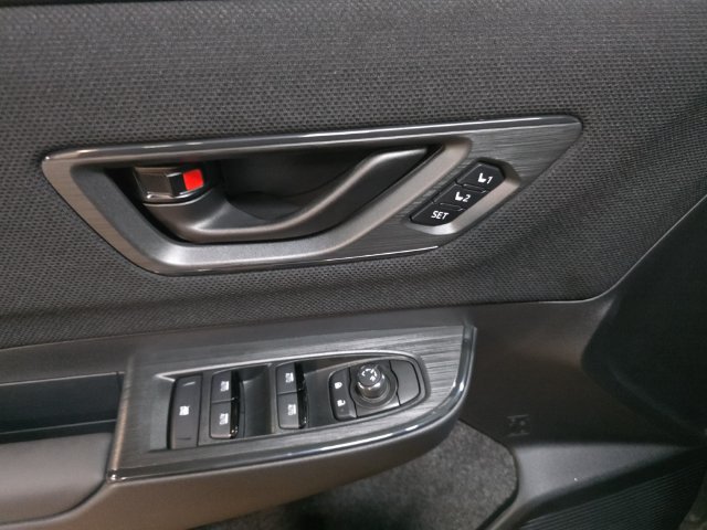 New 2026 Subaru Outback Limited XT AWD/4WD image 10