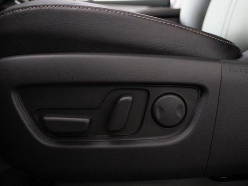 New 2026 MAZDA CX-90 Plug-In Hybrid w/Premium Sport image 15