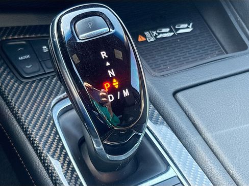 Used 2024 Cadillac CT5 V w/ Premium Package image 27